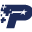 viper.patriotmemory.com